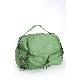 Leather bag, JSW-4010