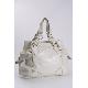 Leather bag, JSW-4020