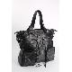 Leather Bag, JSB-4002