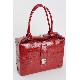 PU Bag, JSB-4017