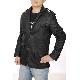 Men's Leather Jacket