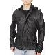 Men's Leather Jacket