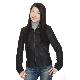Men's Leather Garment