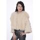 Fur Garment