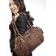 Leather Bag, JM5008