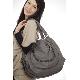 PU Bag, JM5012