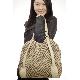PU Bag, JM5014