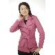 Ladies' Leather Garment, JM5015