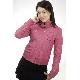 Ladies' Leather Garment, JM5016