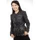Ladies' Leather Garment, JM5020
