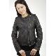 Ladies' Leather Garment, JM5021