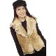 Ladies' Fur Garment, JM5033