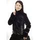 Ladies' Fur Garment, JM5041