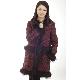 Ladies' Fur Garment