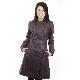 Ladies' Leather Garment, JM5045