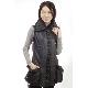 Ladies' Leather Garment, JM5049