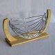 Fruit Basket, TV-1058-01