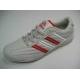 Sport Shoes, F890-1