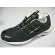Sport Shoes, F891-4