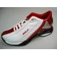 Sport Shoes, HF7102
