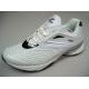 Sport Shoes, HF9129