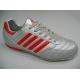 Sport Shoes, HF9137