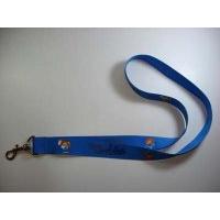 LANYARD