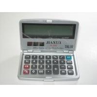 Calculator