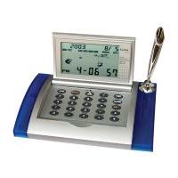 Calculator