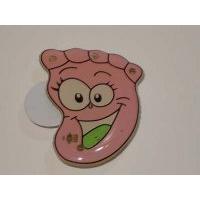 Sell FLASHING BADGE / BROOCH