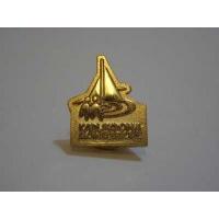 Sell PIN BROOCH