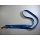 Sell LANYARD