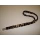 Sell LANYARD