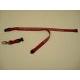 Sell LANYARD