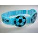 Sell Silicon Bracelet