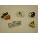 Sell PIN BROOCH