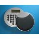 Sell Mouse Pad
