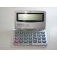 Sell Calculator