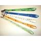LANYARD