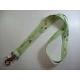 LANYARD, L2