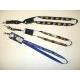LANYARD, L20
