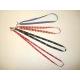 LANYARD, L24
