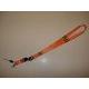LANYARD, L26