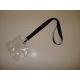 LANYARD