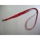 LANYARD