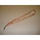 LANYARD