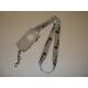 LANYARD