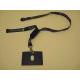 LANYARD