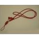 LANYARD