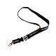 LANYARD